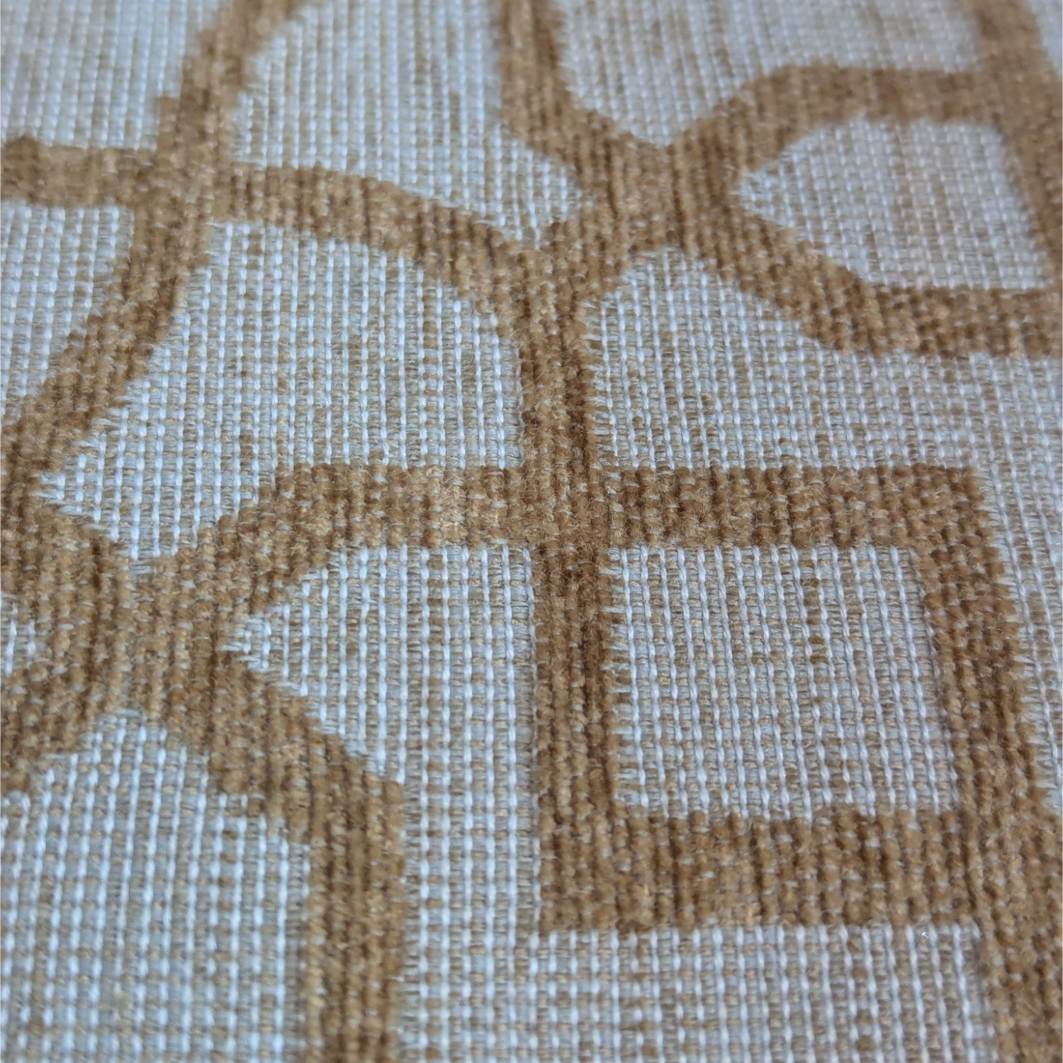 Hickory Chair Company Transitional Breck Chair - image-14