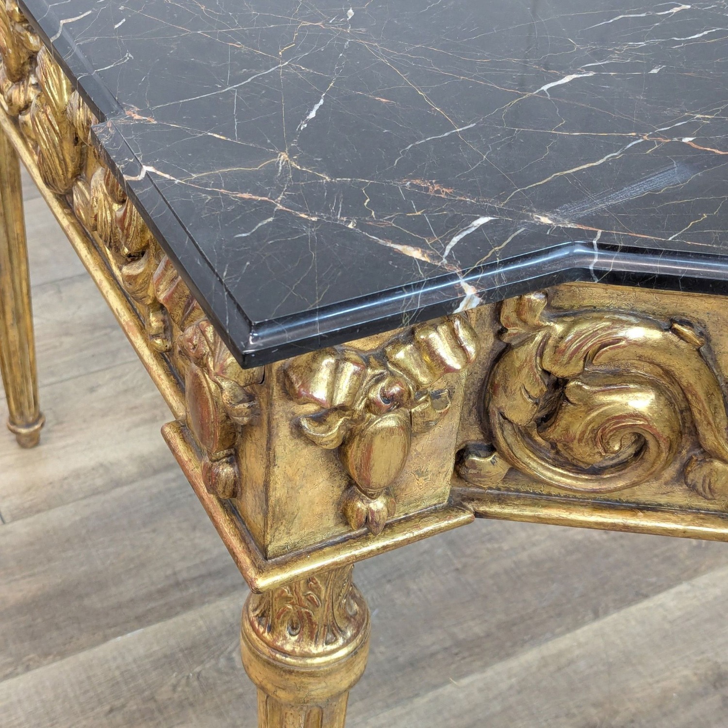 Charles Pollock/William Switzer Fishmann  - image-6