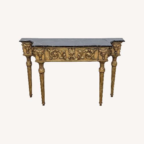 Used Charles Pollock/William Switzer Fishmann  for sale on AptDeco