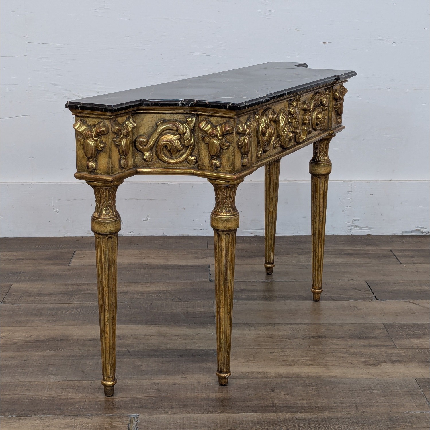 Charles Pollock/William Switzer Fishmann  - image-9