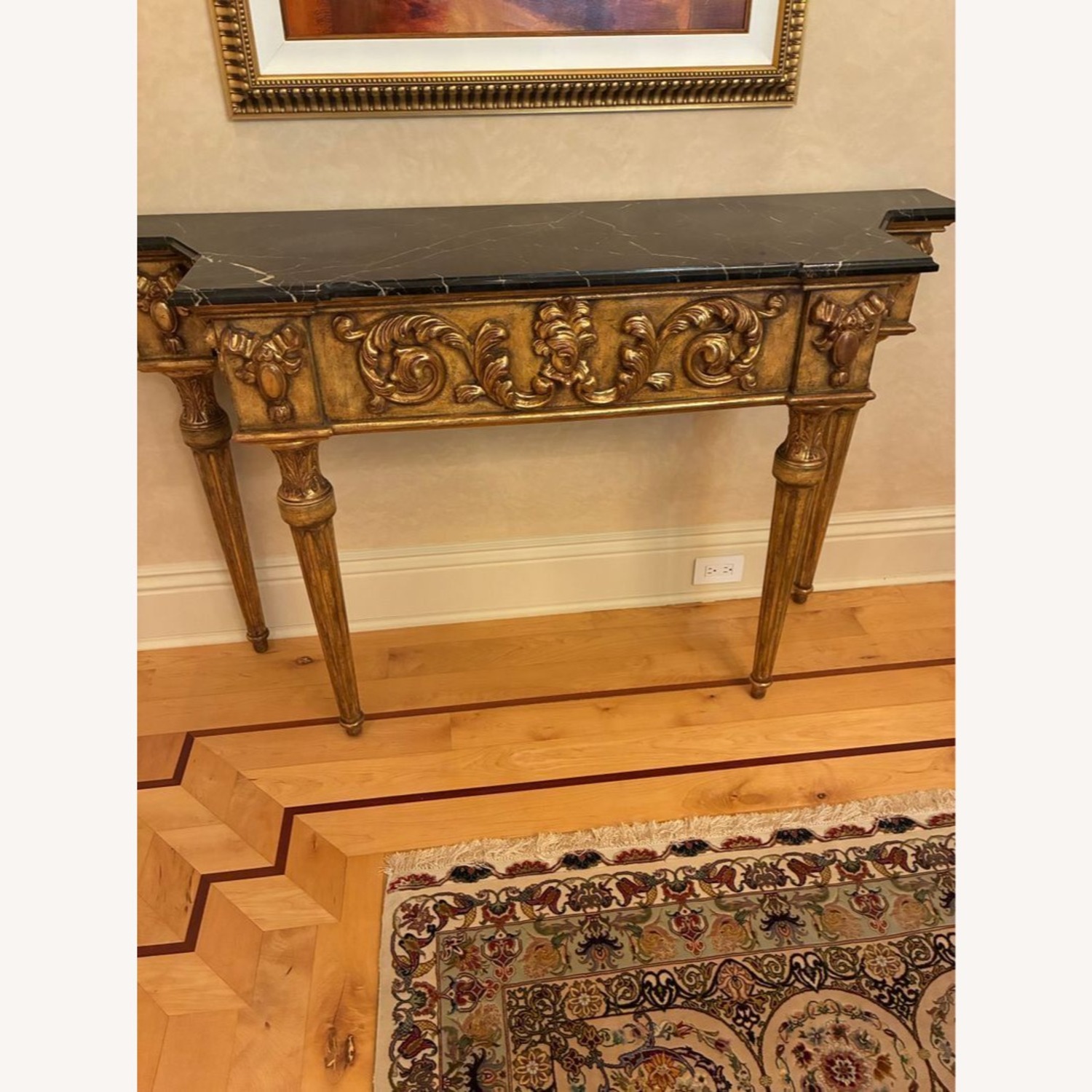 Charles Pollock/William Switzer Fishmann  - image-8