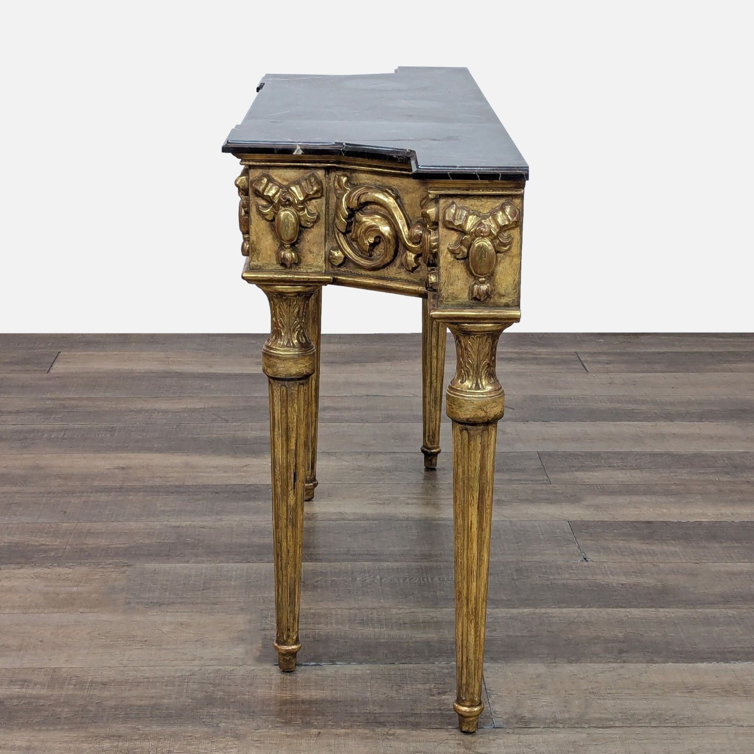 Charles Pollock/William Switzer Fishmann  - image-5