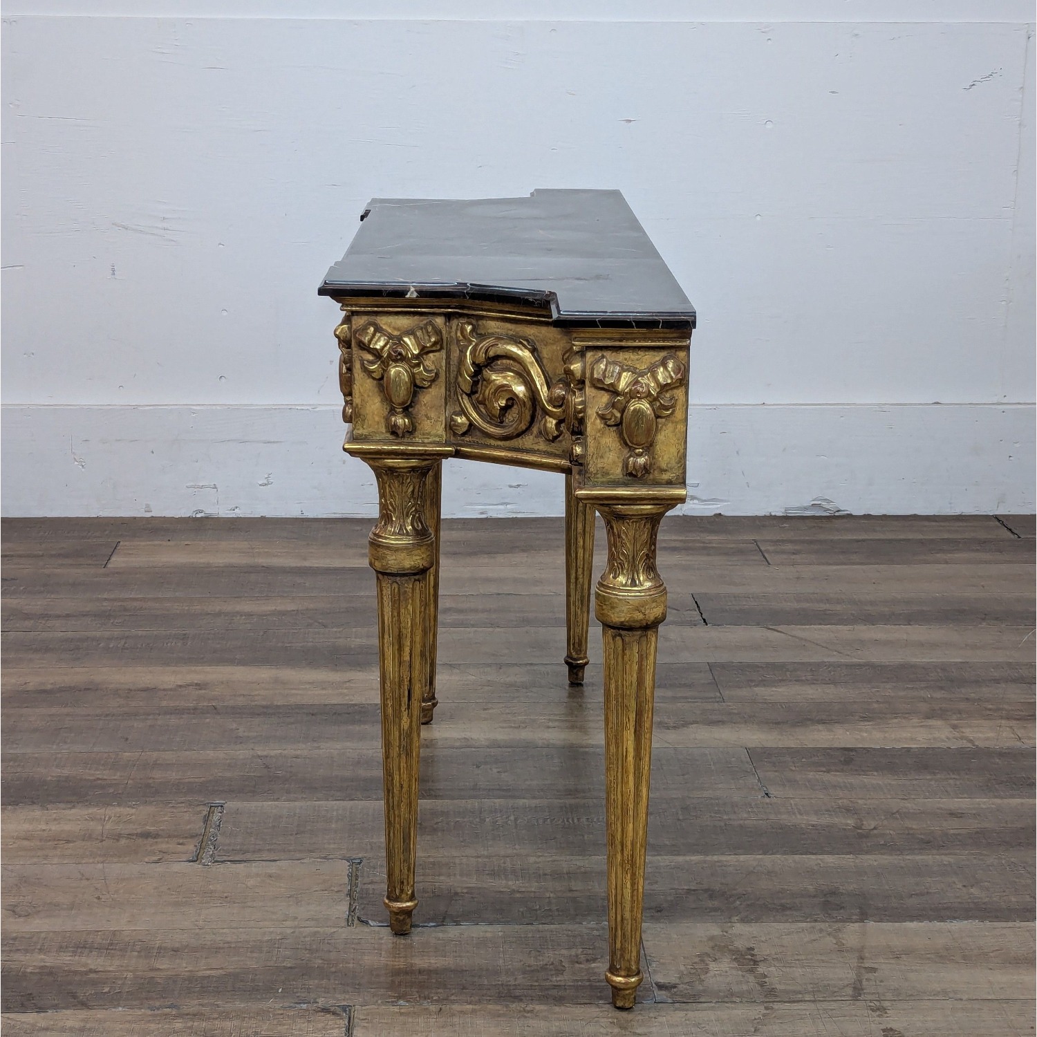 Charles Pollock/William Switzer Fishmann  - image-11