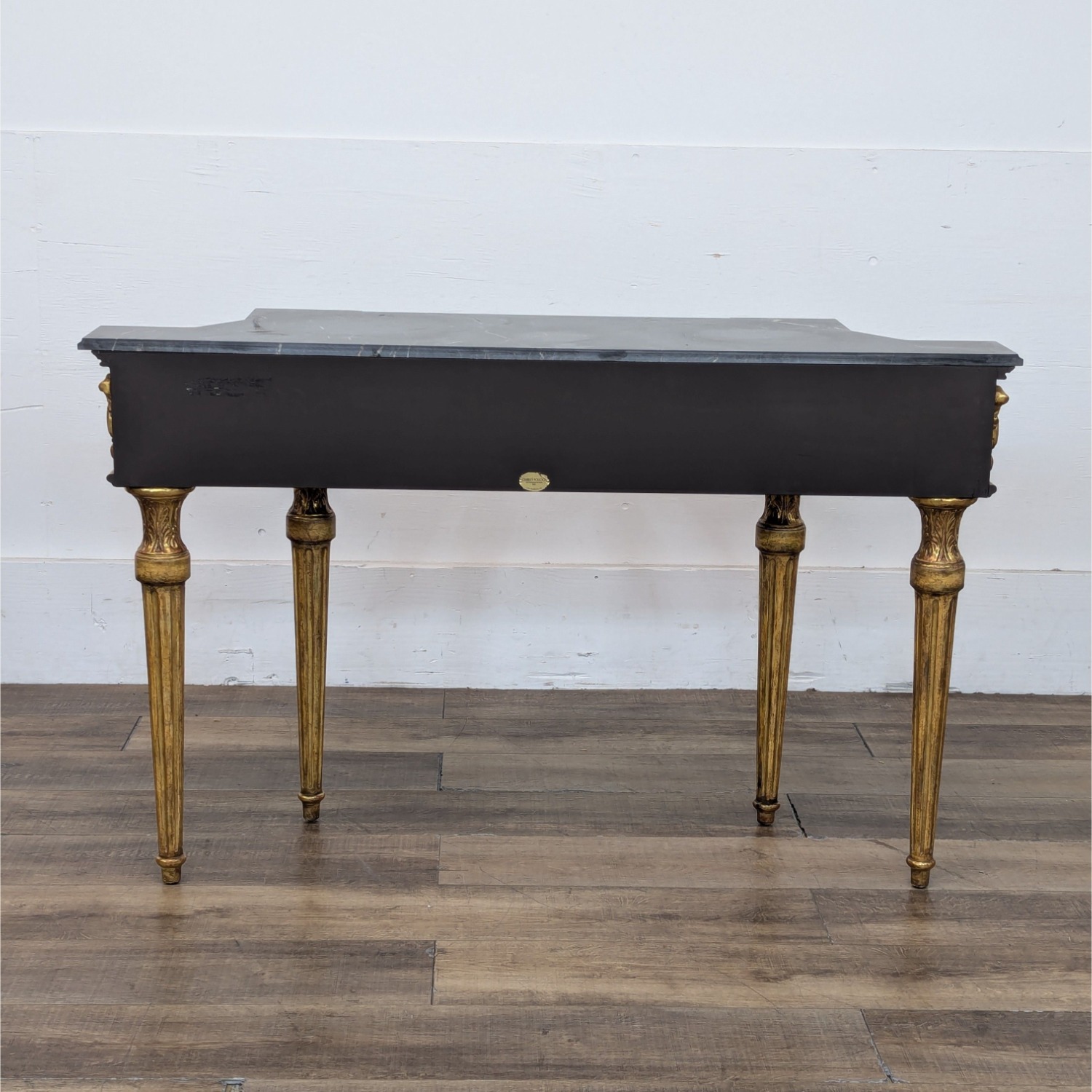 Charles Pollock/William Switzer Fishmann  - image-10