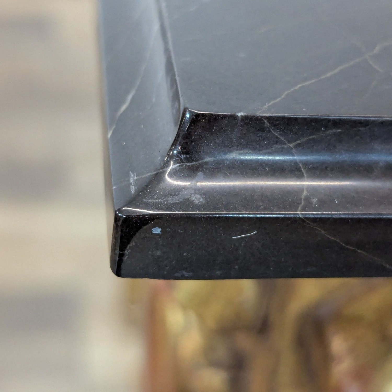 Charles Pollock/William Switzer Fishmann  - image-7