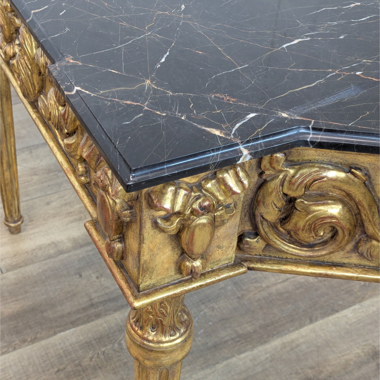 Charles Pollock/William Switzer Fishmann  - image-12