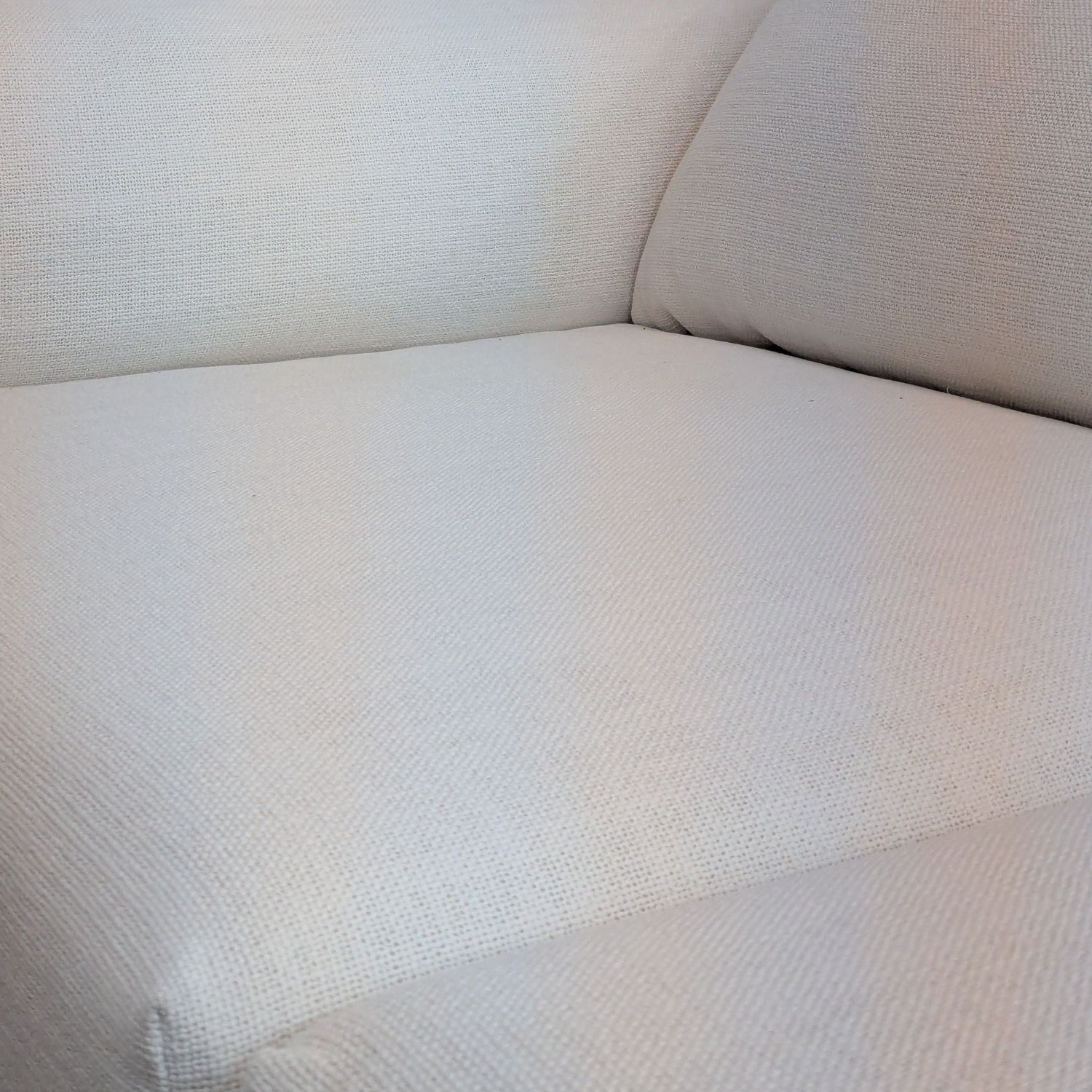 Design Within Reach Kapsel Modern 92 Sofa - image-5