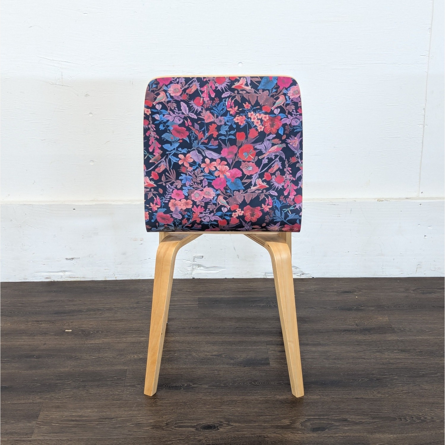 Anthropologie Tamsin Dining Chair - image-5