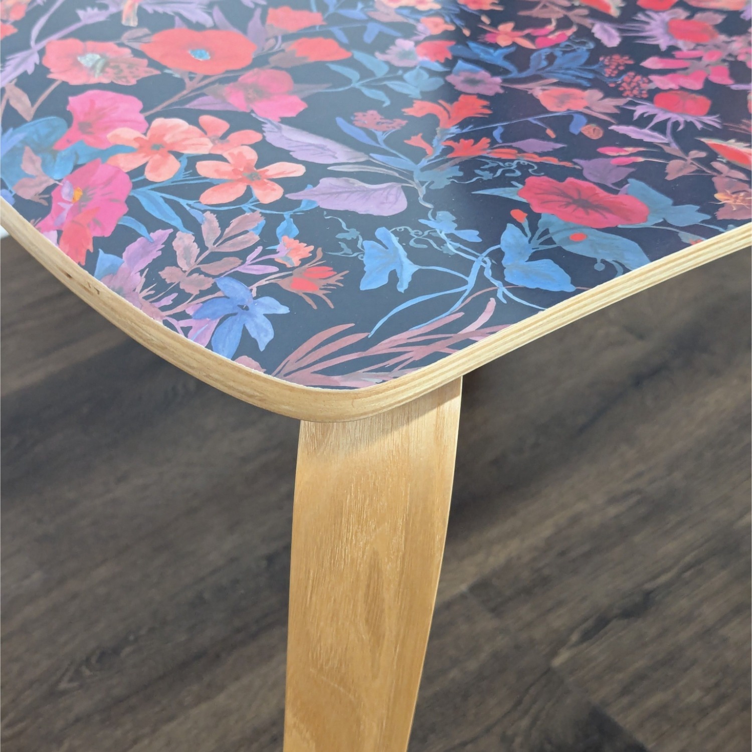 Anthropologie Tamsin Dining Chair - image-6