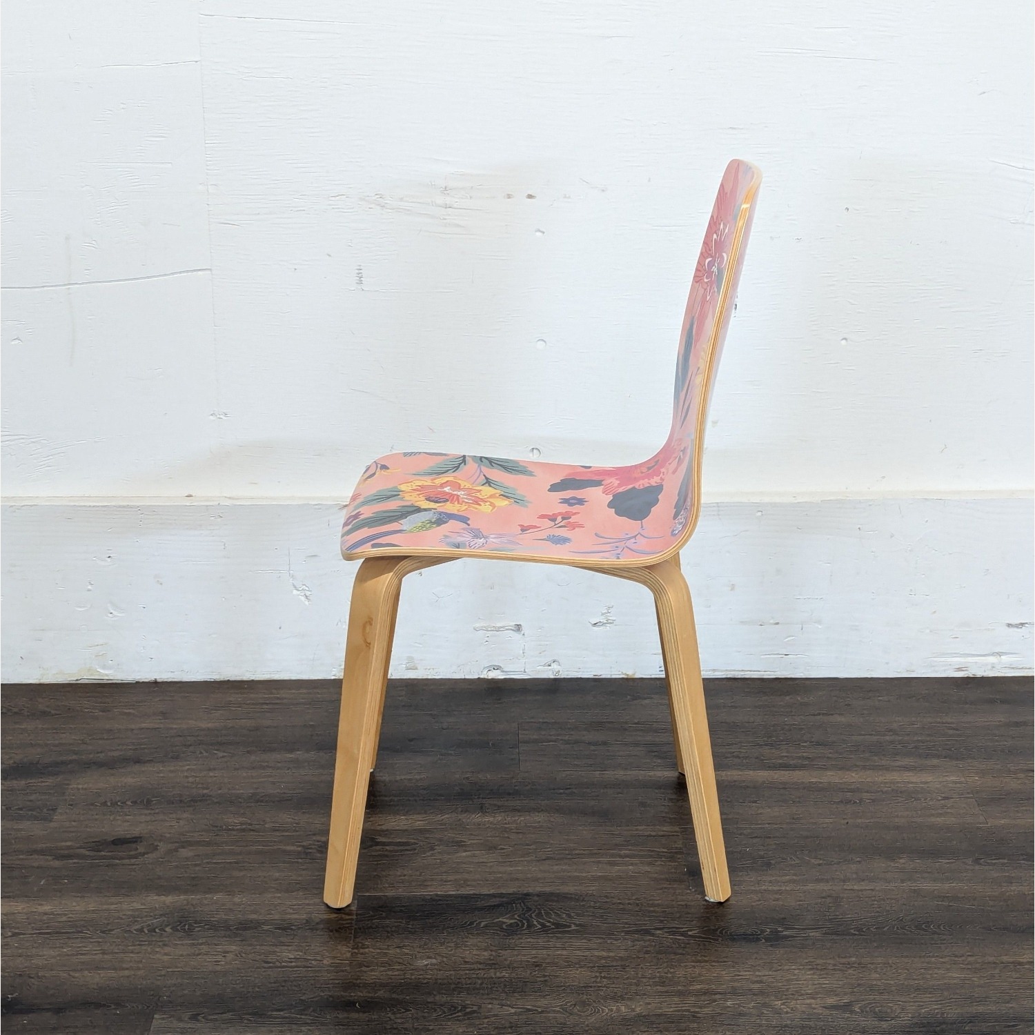 Anthropologie Tamsin Dining Chair - image-6