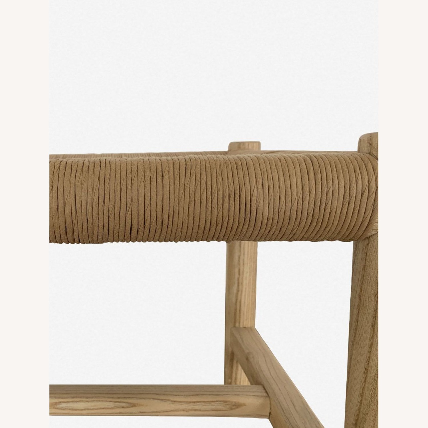 Lulu and Georgia Ferrell Bench - image-3