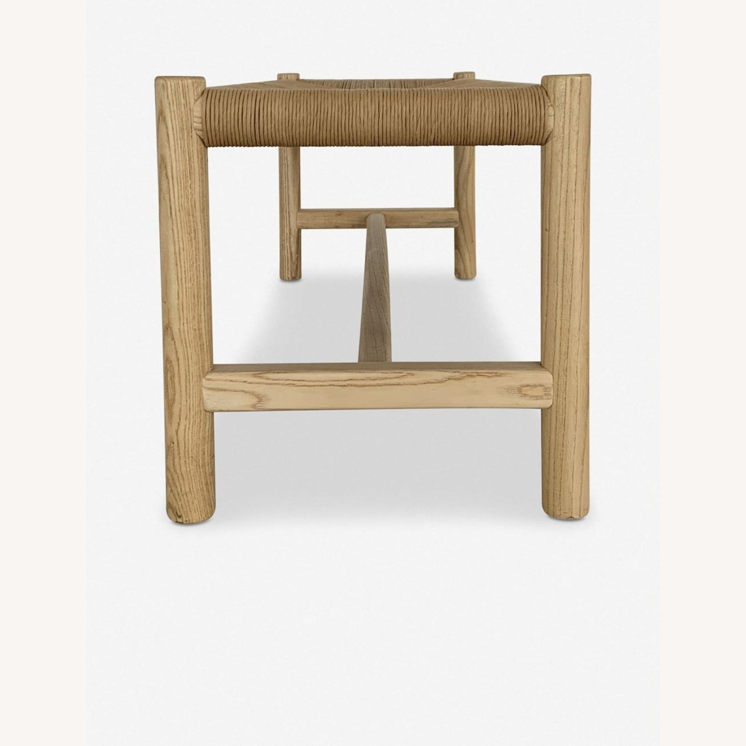 Lulu and Georgia Ferrell Bench - image-4