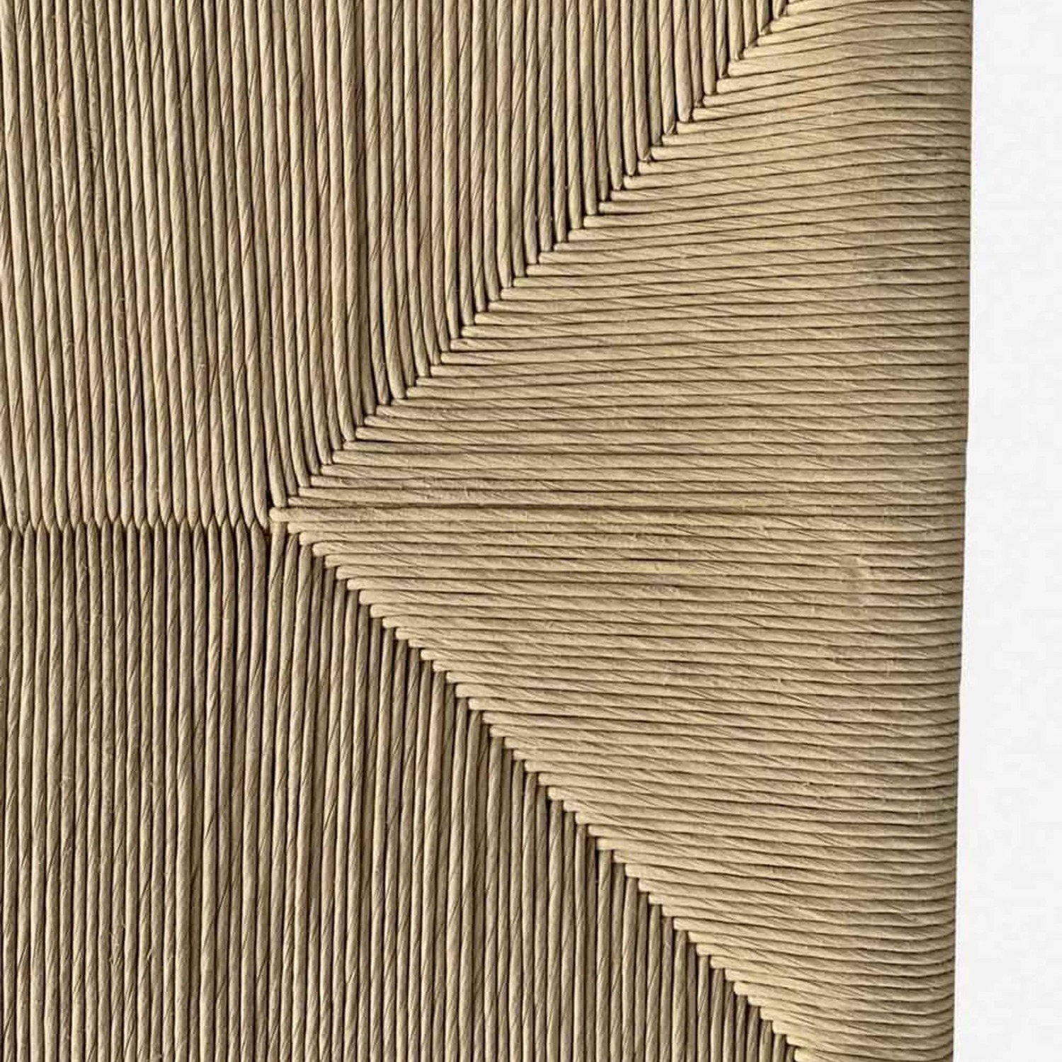 Lulu and Georgia Ferrell Bench - image-1