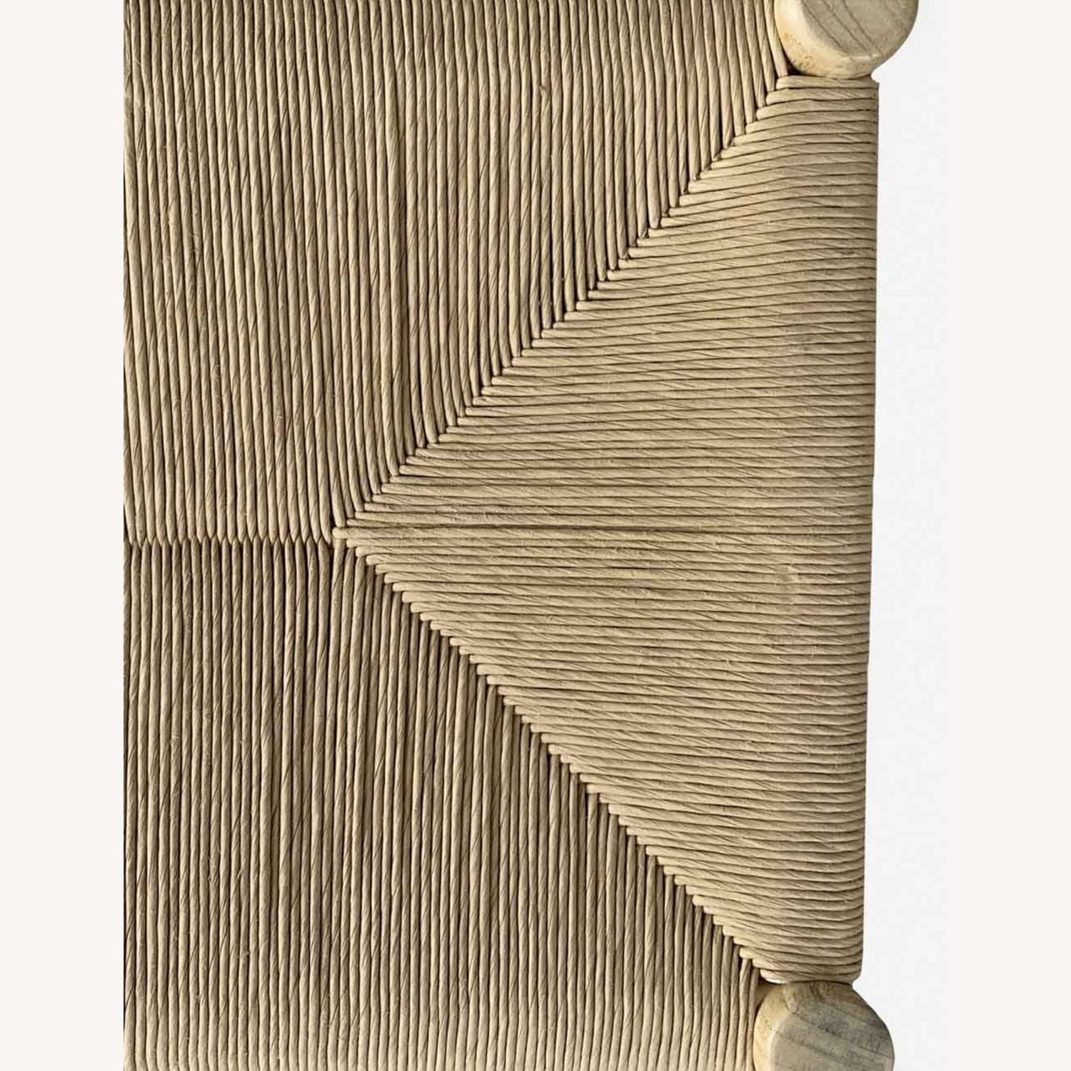 Lulu and Georgia Ferrell Bench - image-2