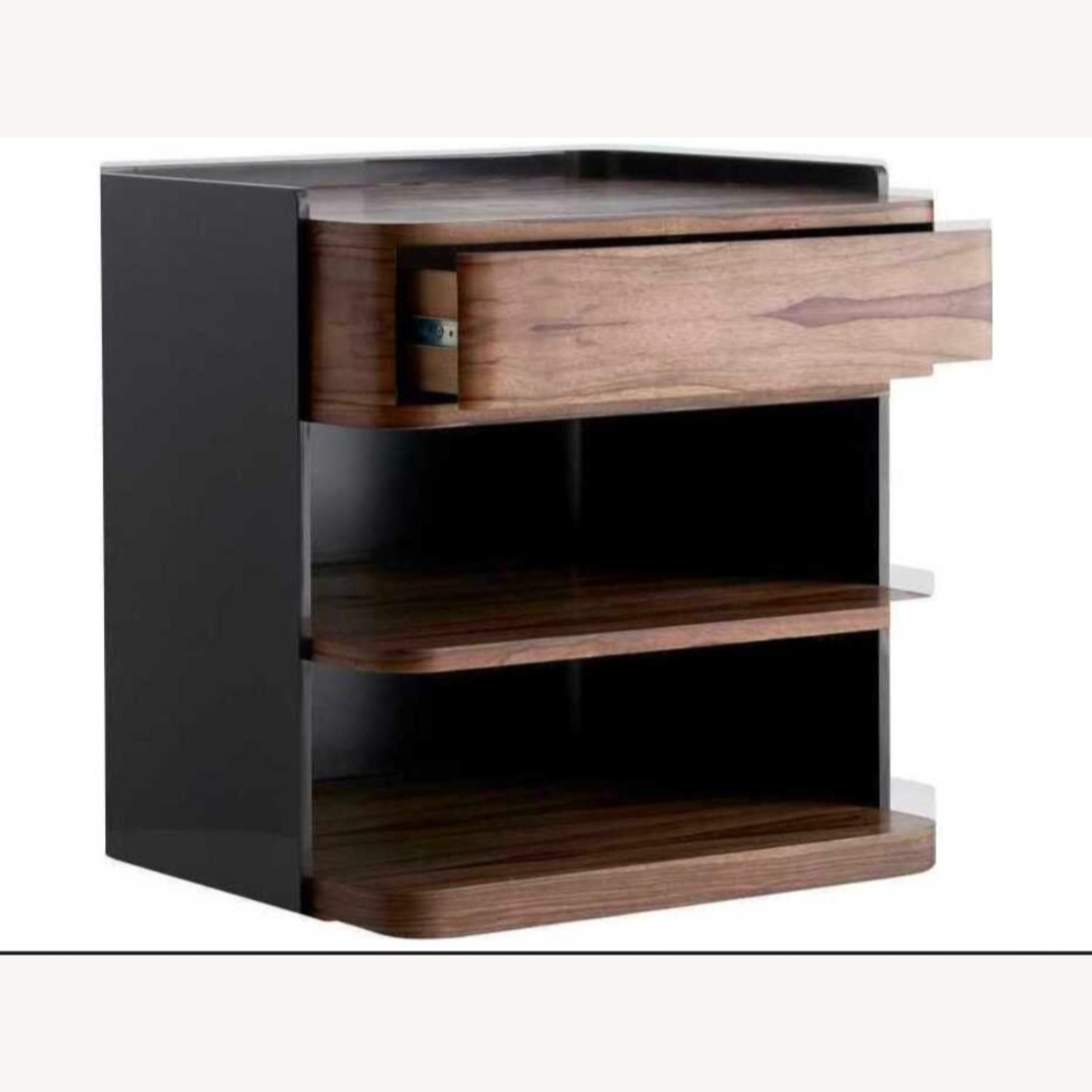 Arteriors Home Medici Side Table - image-1