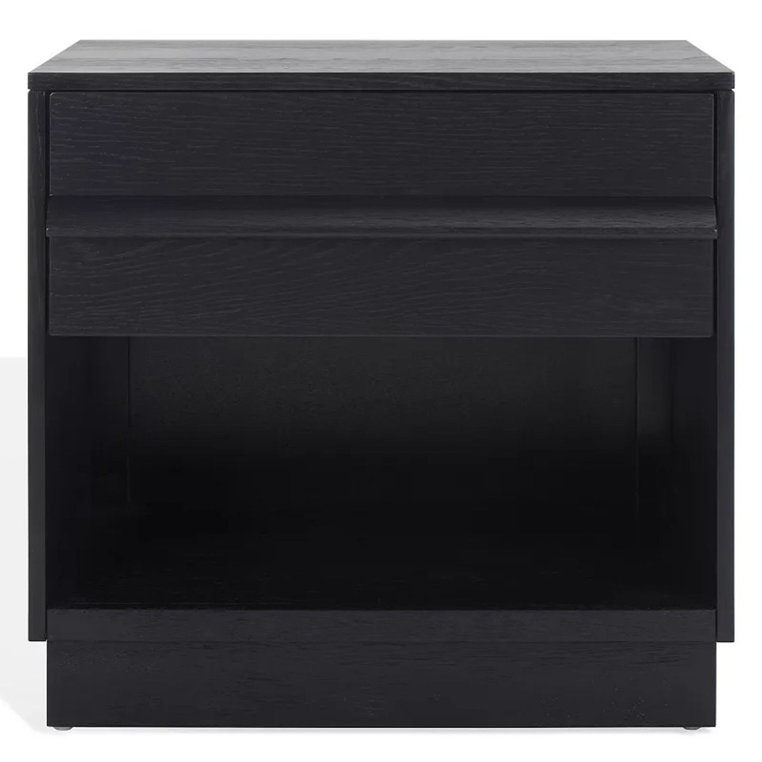 Safavieh Deidra One Drawer Nightstand - image-3