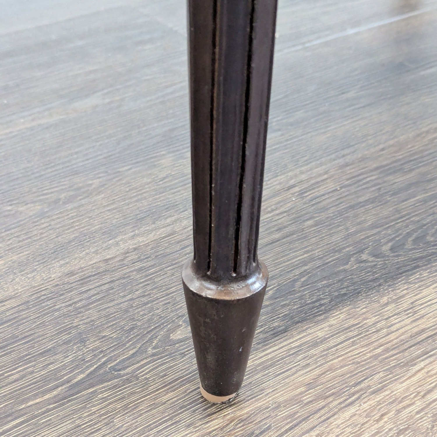 Portier Wood Nesting Tables - image-5