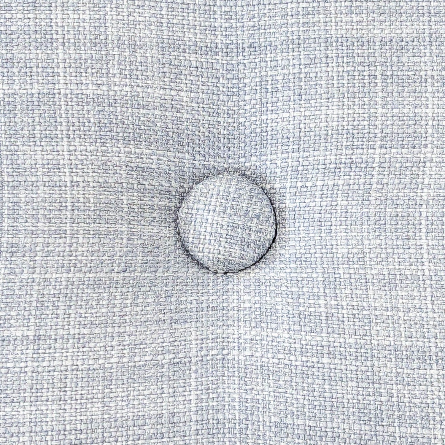 Target Button Tufted Storage Ottoman - image-4