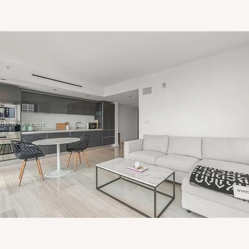 Used IKEA FINNALA L Couch  for sale on AptDeco