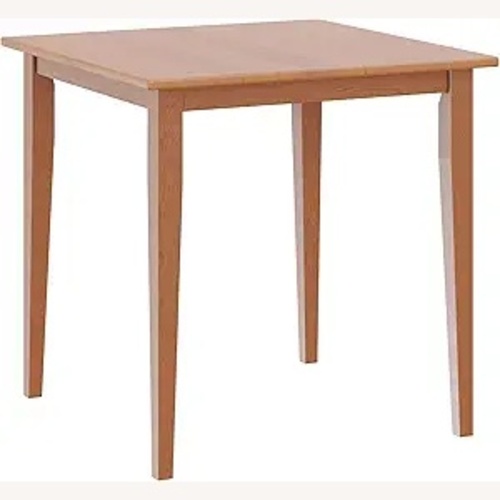 Used Small Dining Table  for sale on AptDeco