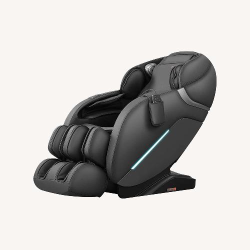 Used Irest Massage Chair for sale on AptDeco