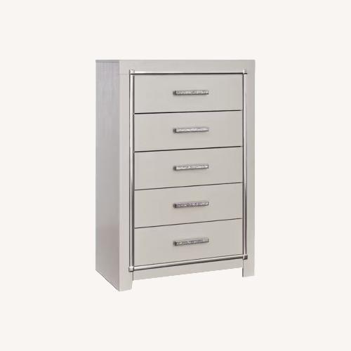 Used Zyniden Drawer for sale on AptDeco