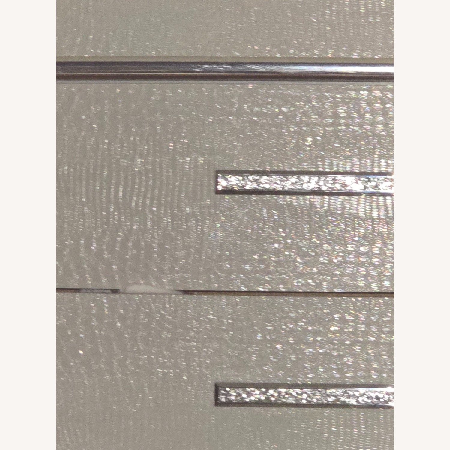 Zyniden Drawer - image-2