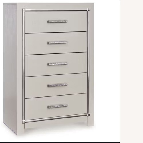 Used Zyniden Drawer for sale on AptDeco