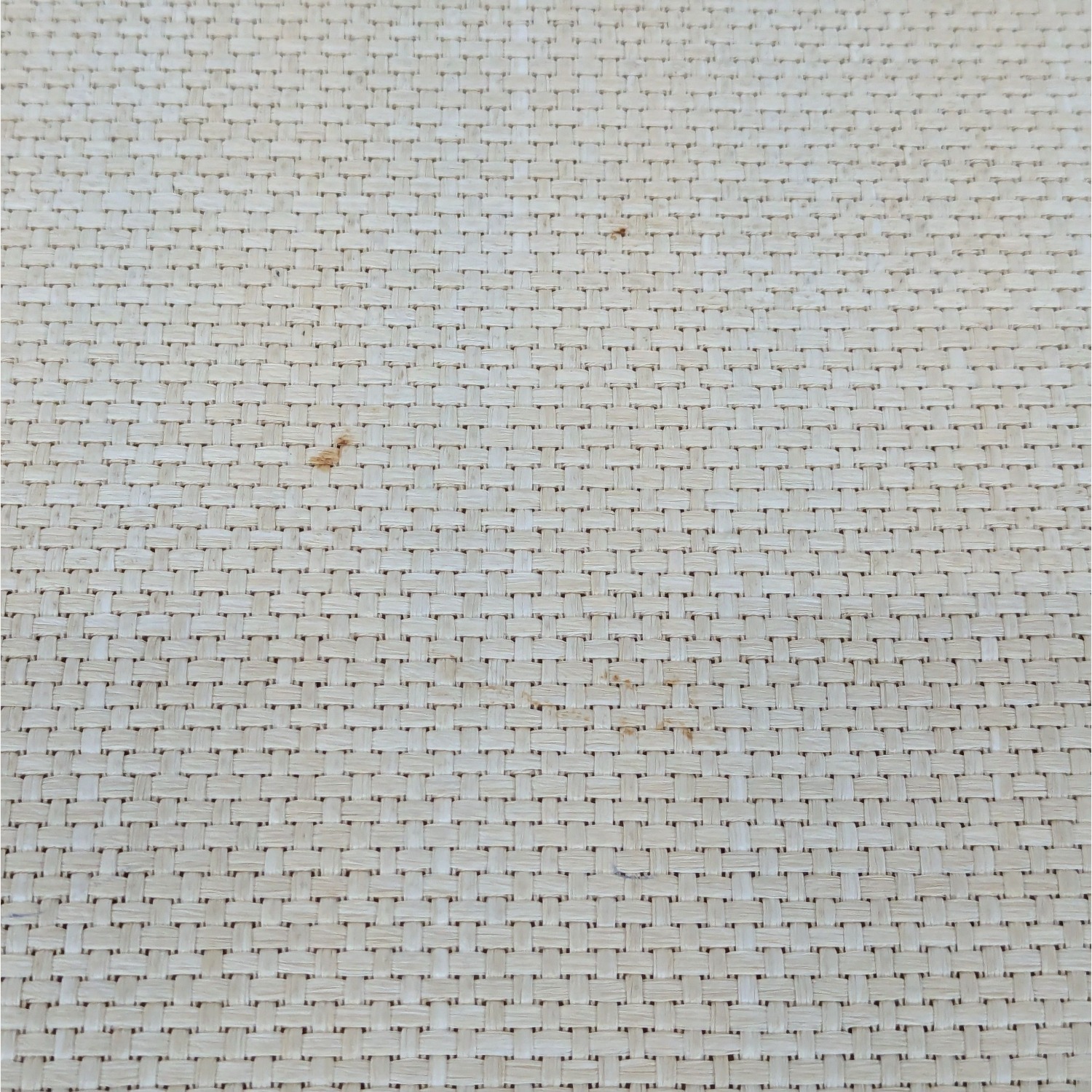 Mid-Century Style Upholstered Lobby Bench	 - image-6