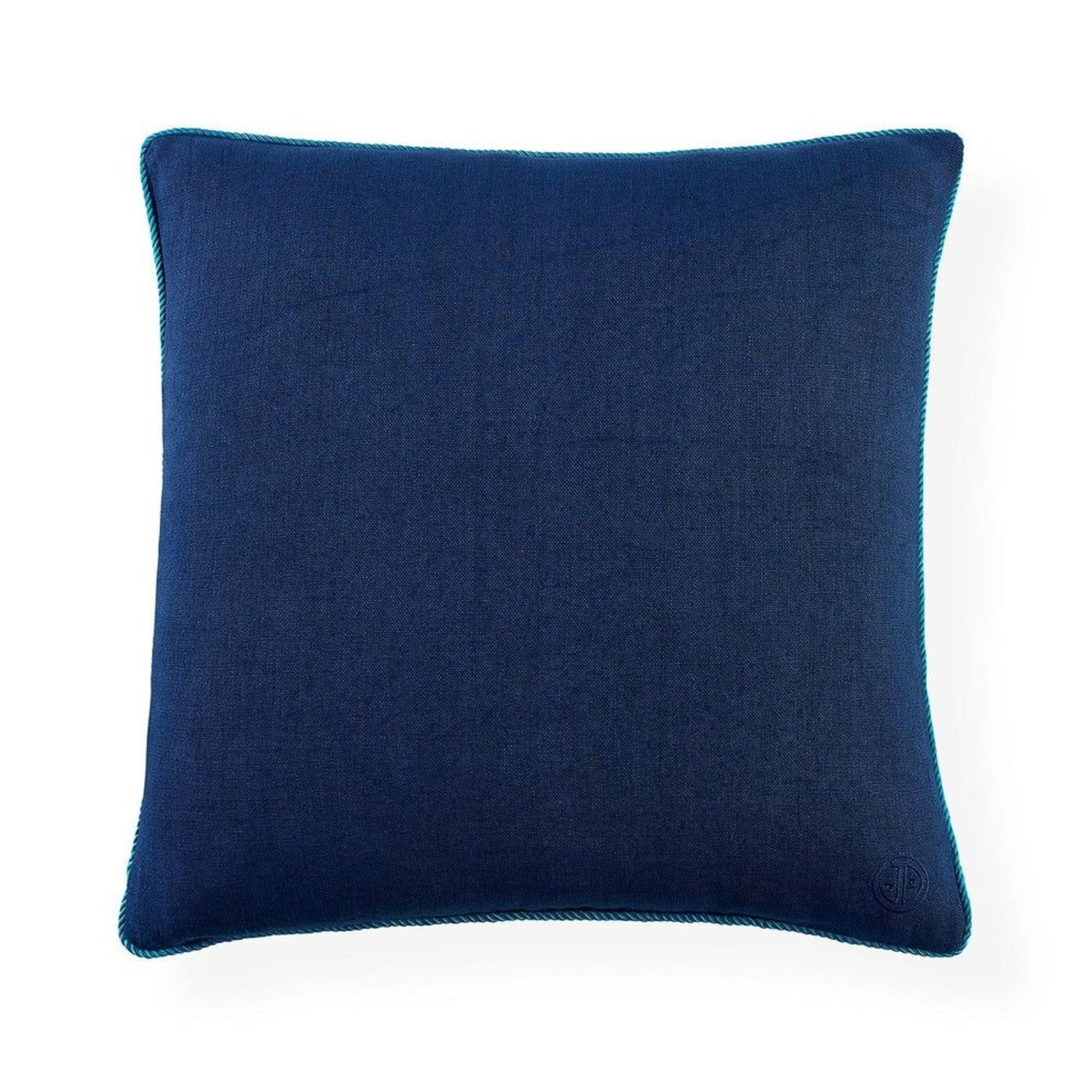 Jonathan Adler Pompidou Border Throw Pillow - image-2