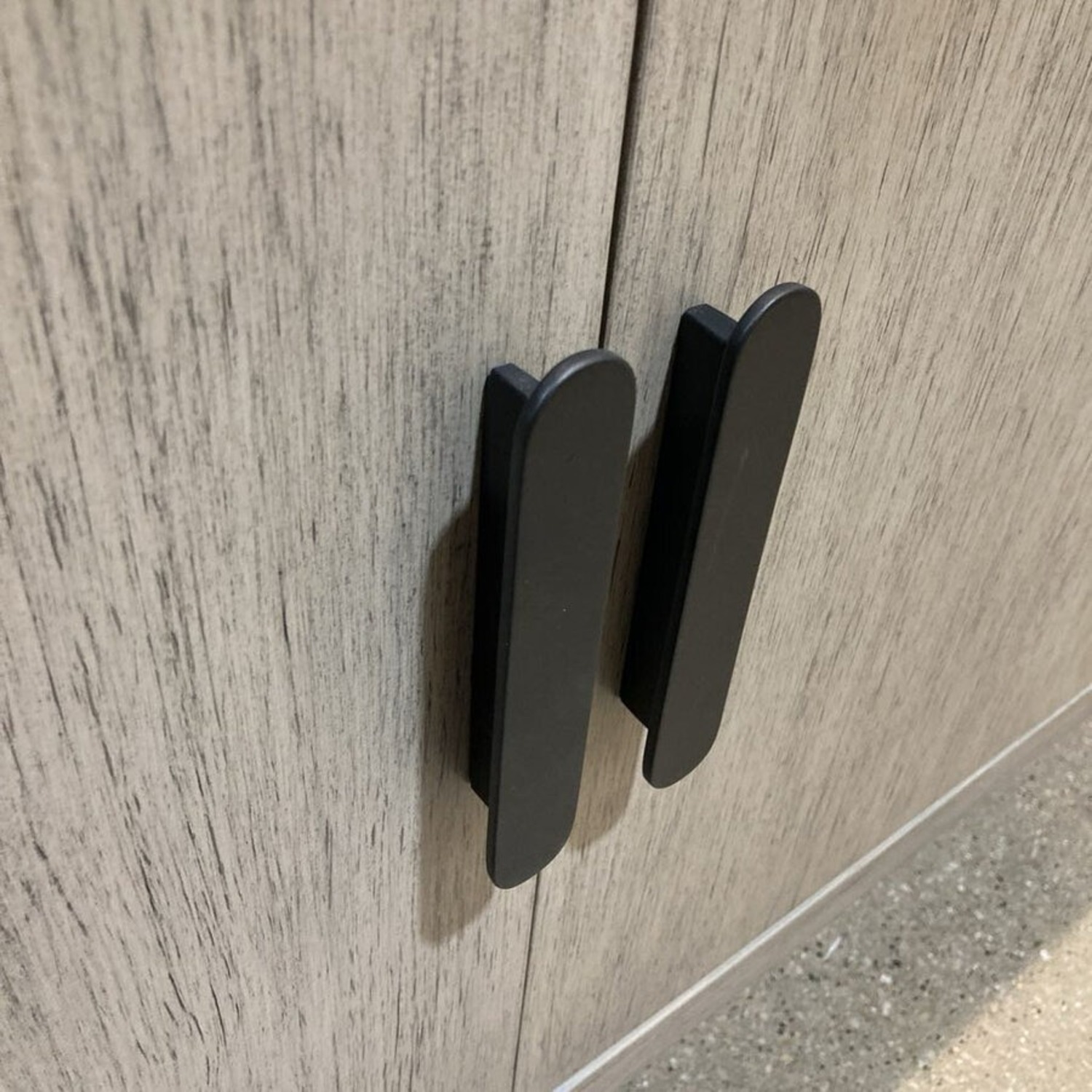 Four Hands Arlo Sideboard Ash - image-9