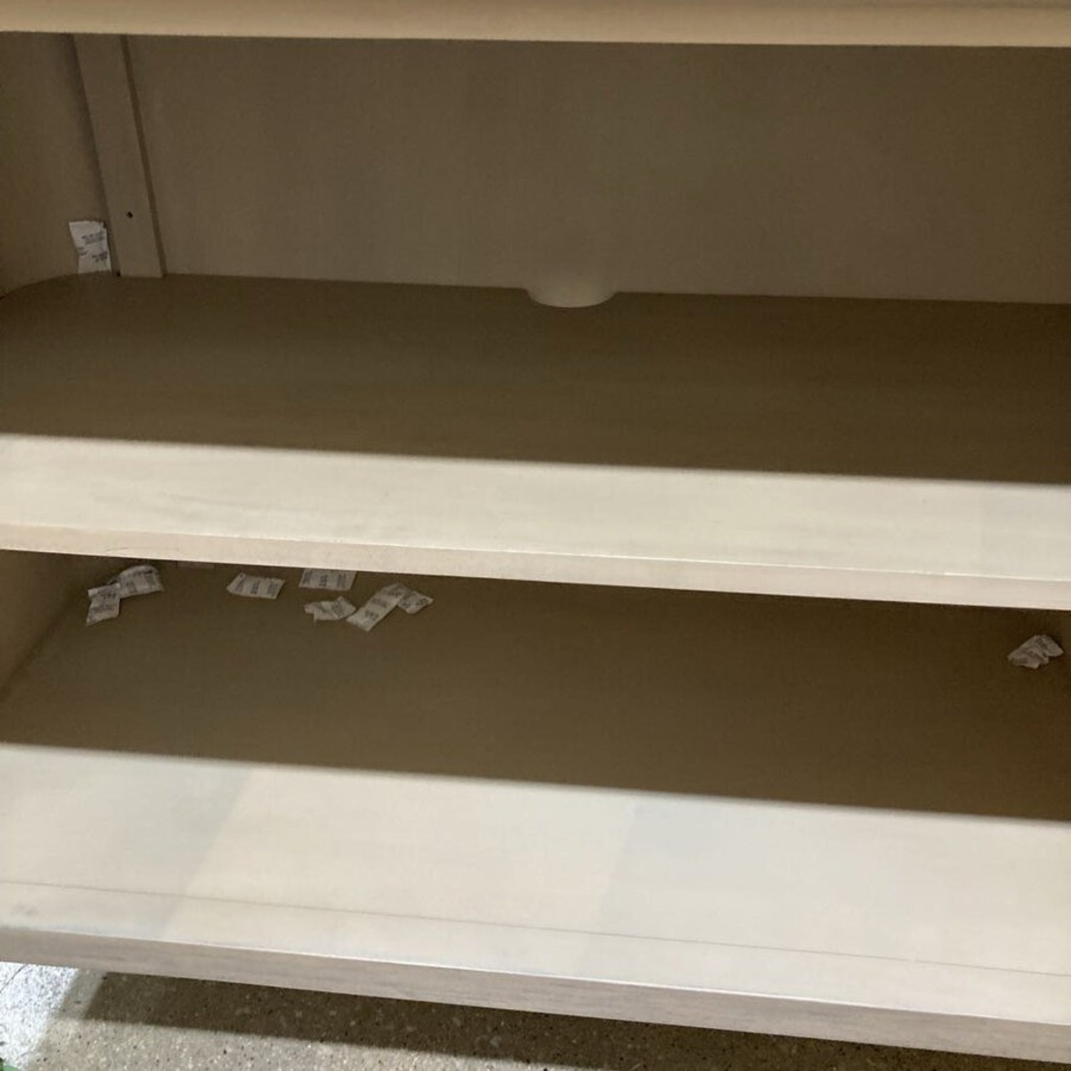 Four Hands Arlo Sideboard Ash - image-6