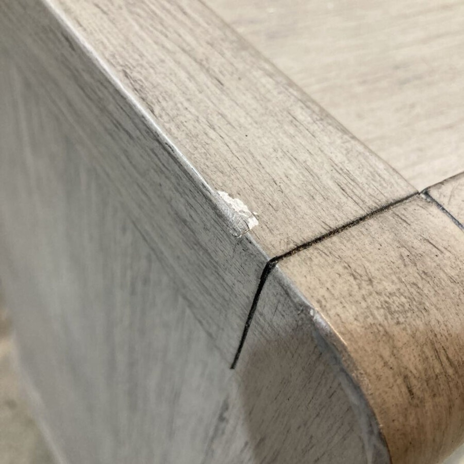 Four Hands Arlo Sideboard Ash - image-10