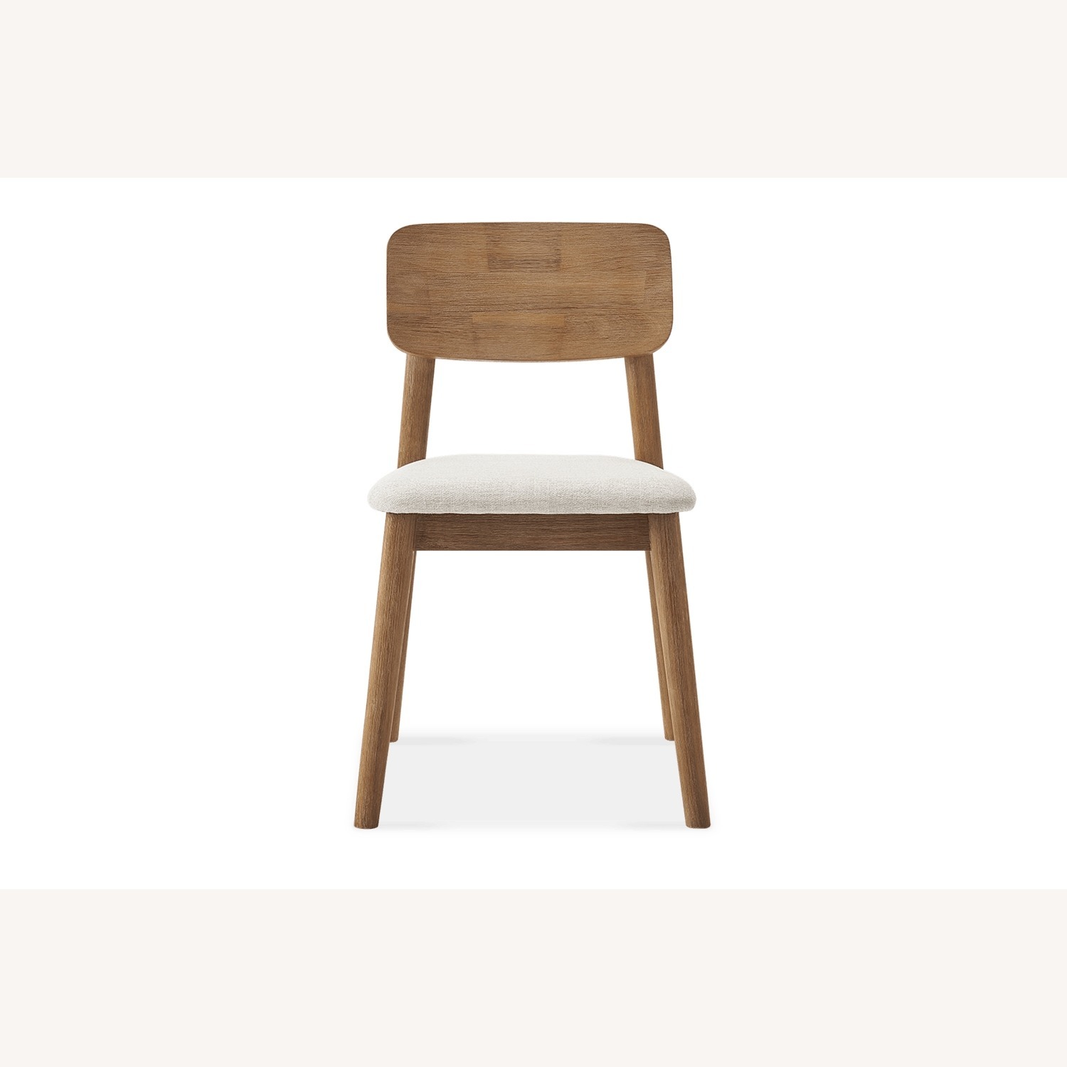 Castlery Seb Dining Chair - image-2