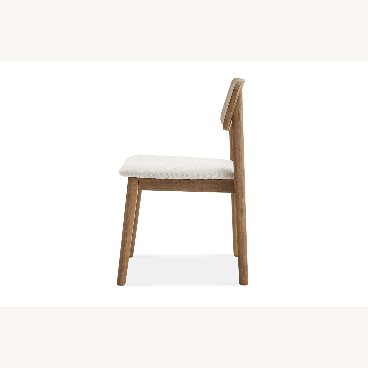 Castlery Seb Dining Chair - image-3