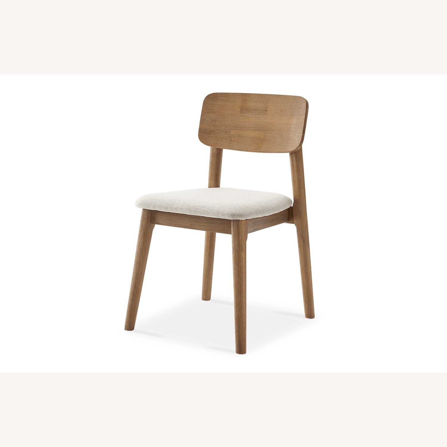 Castlery Seb Dining Chair - image-2