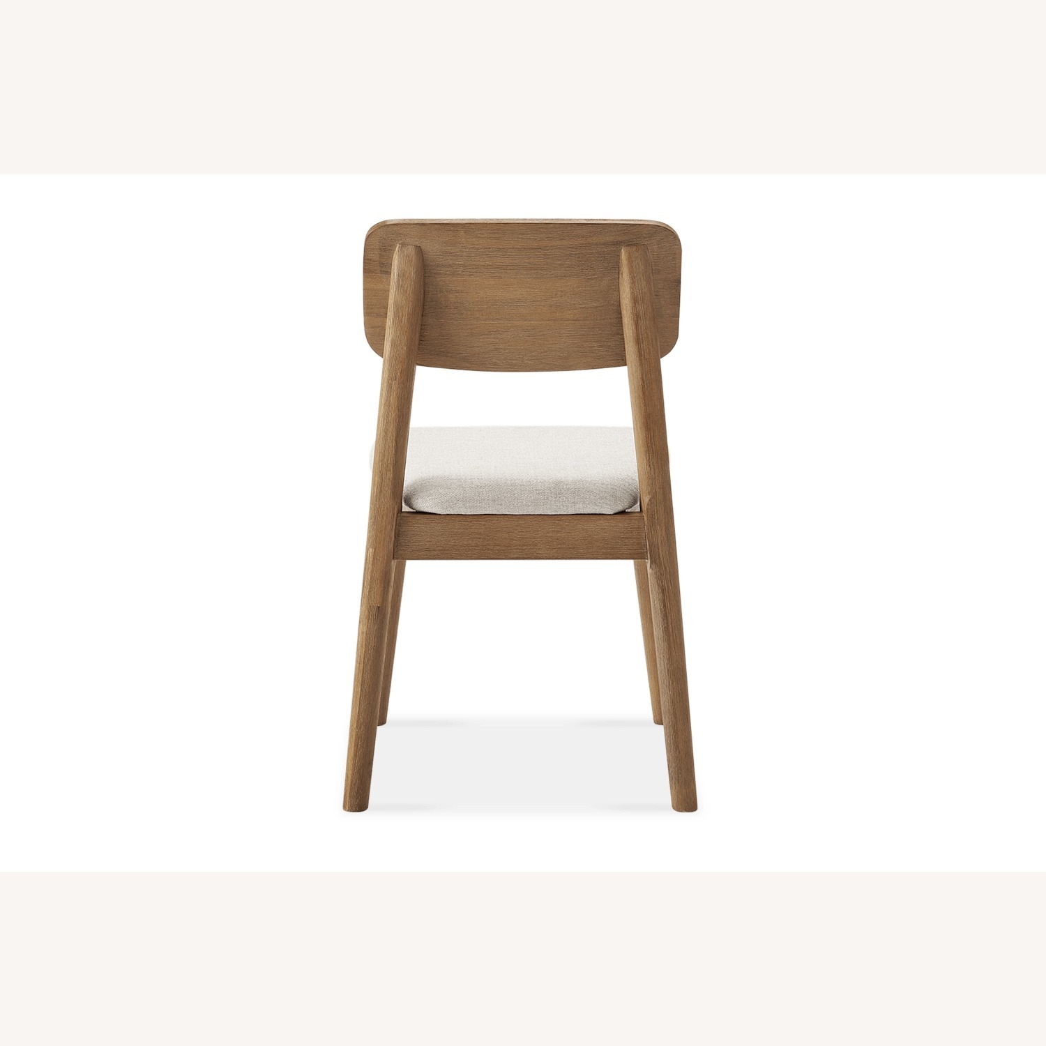 Castlery Seb Dining Chair - image-3