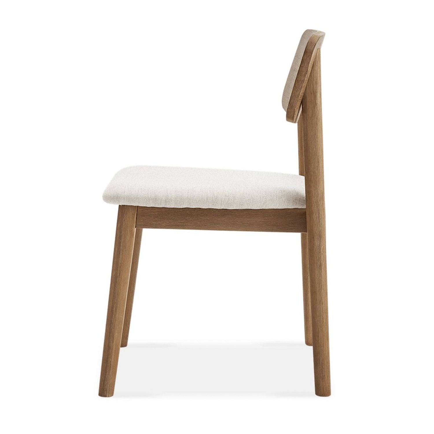 Castlery Seb Dining Chair - image-1