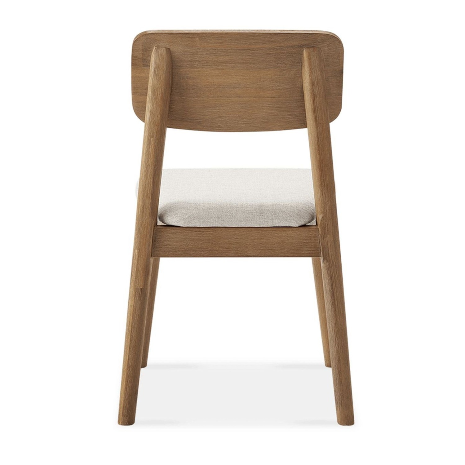 Castlery Seb Dining Chair - image-3