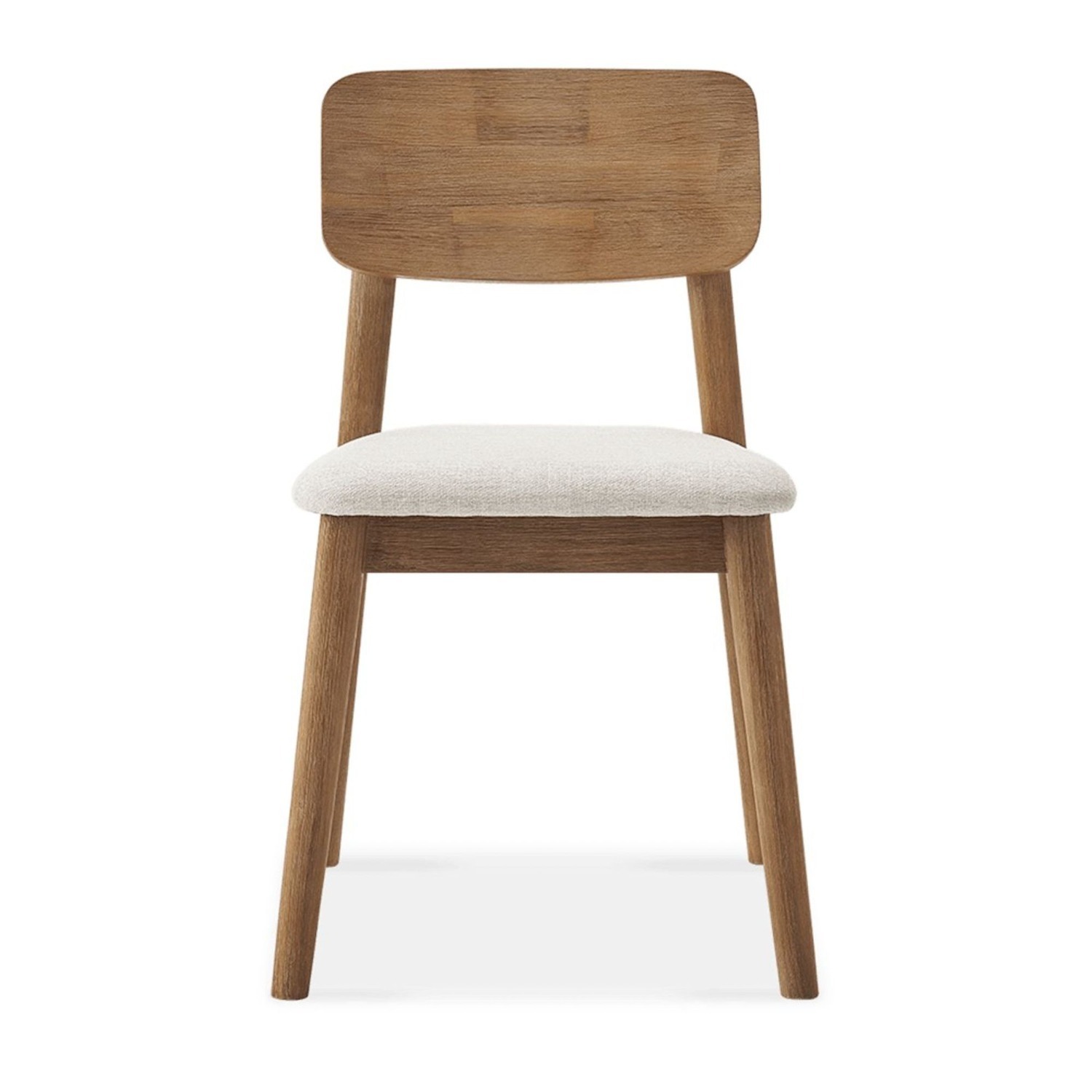 Castlery Seb Dining Chair - image-1