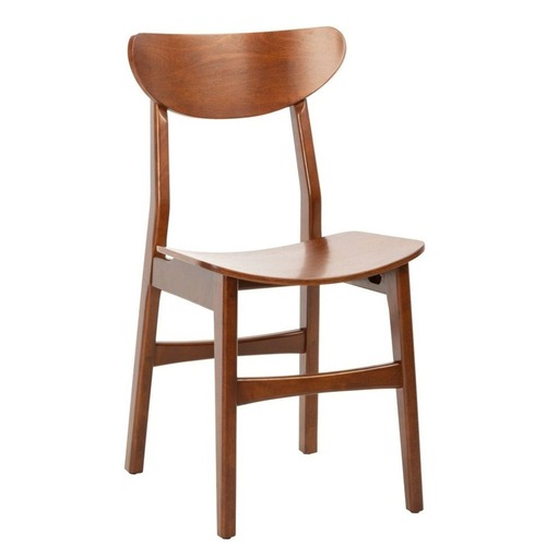 Used Set of Two Safavieh Lucca Cherry Retro for sale on AptDeco