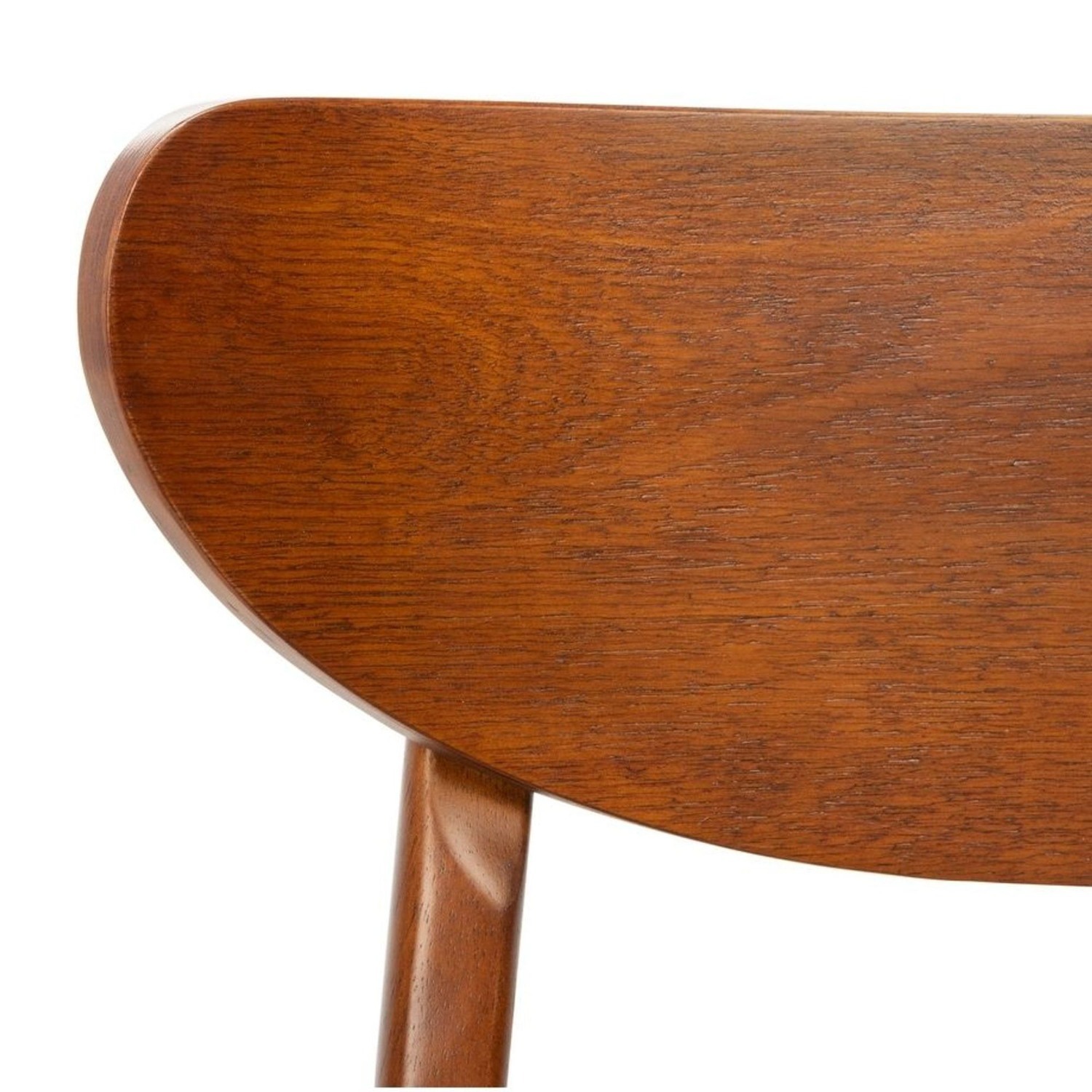 Set of Two Safavieh Lucca Cherry Retro - image-6