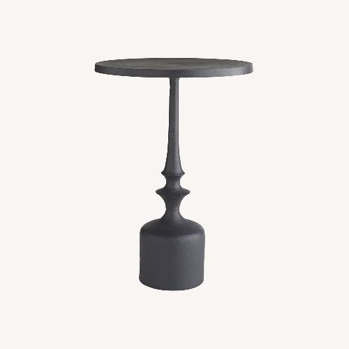 Used Arteriors Home Huntlee Accent Table for sale on AptDeco