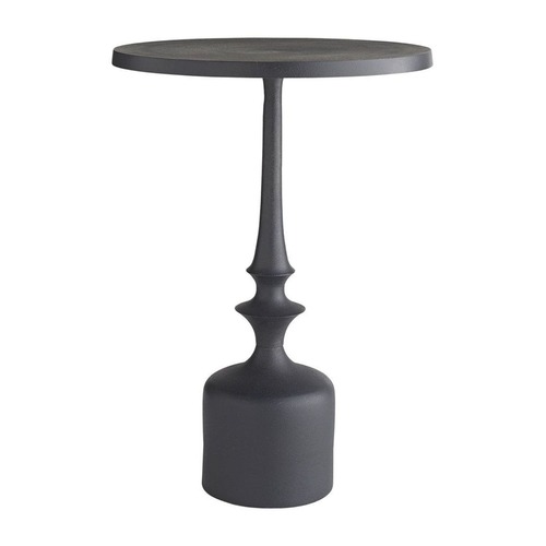 Used Arteriors Home Huntlee Accent Table for sale on AptDeco