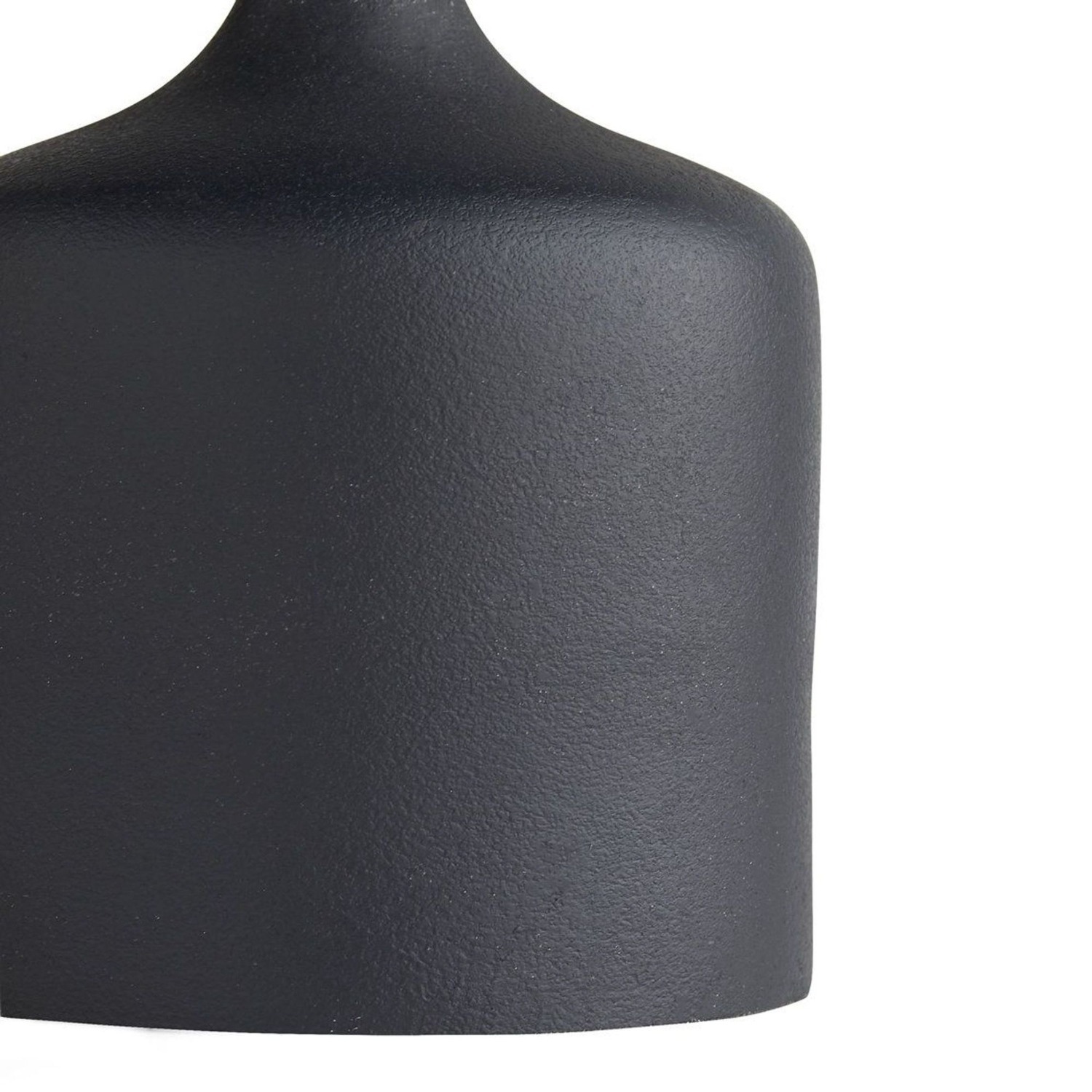 Arteriors Home Huntlee Accent Table - image-1