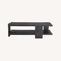 Arteriors Home Aiden Coffee Table