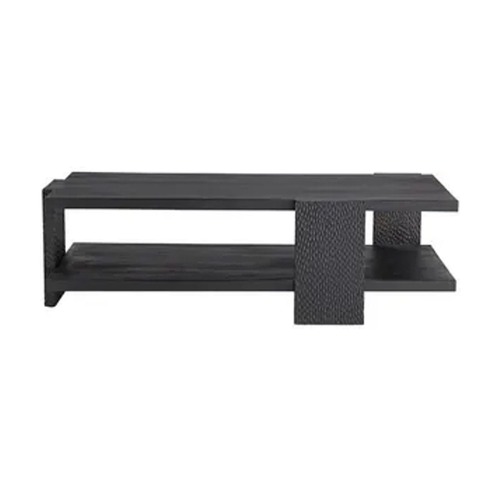 Used Arteriors Home Aiden Coffee Table for sale on AptDeco