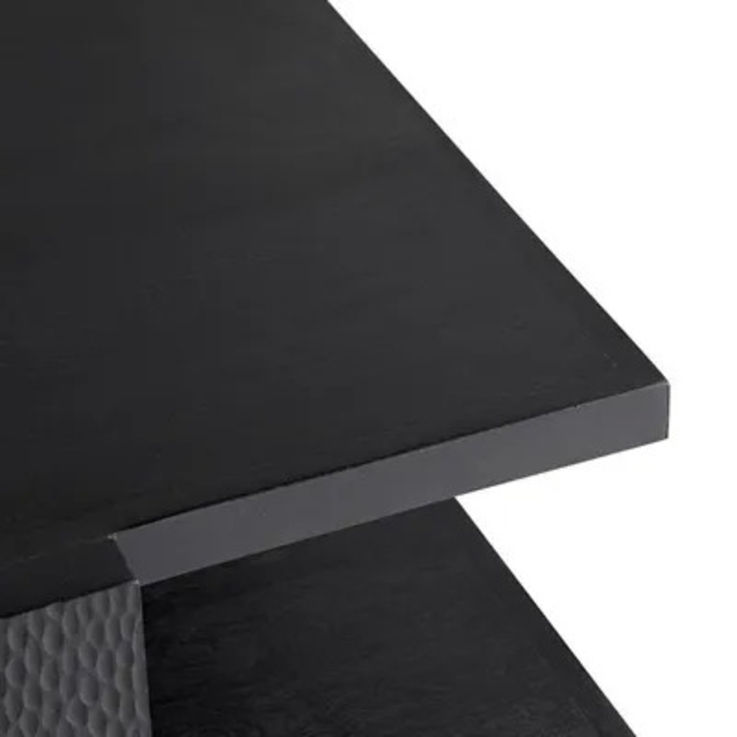 Arteriors Home Aiden Coffee Table - image-2