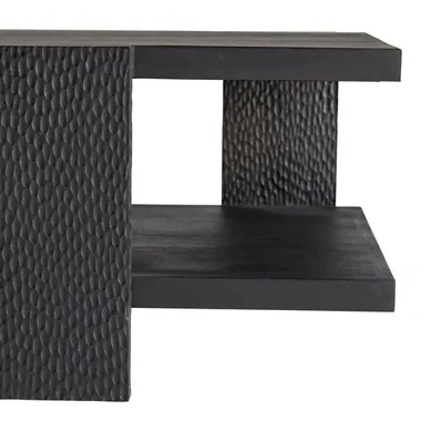 Arteriors Home Aiden Coffee Table - image-3