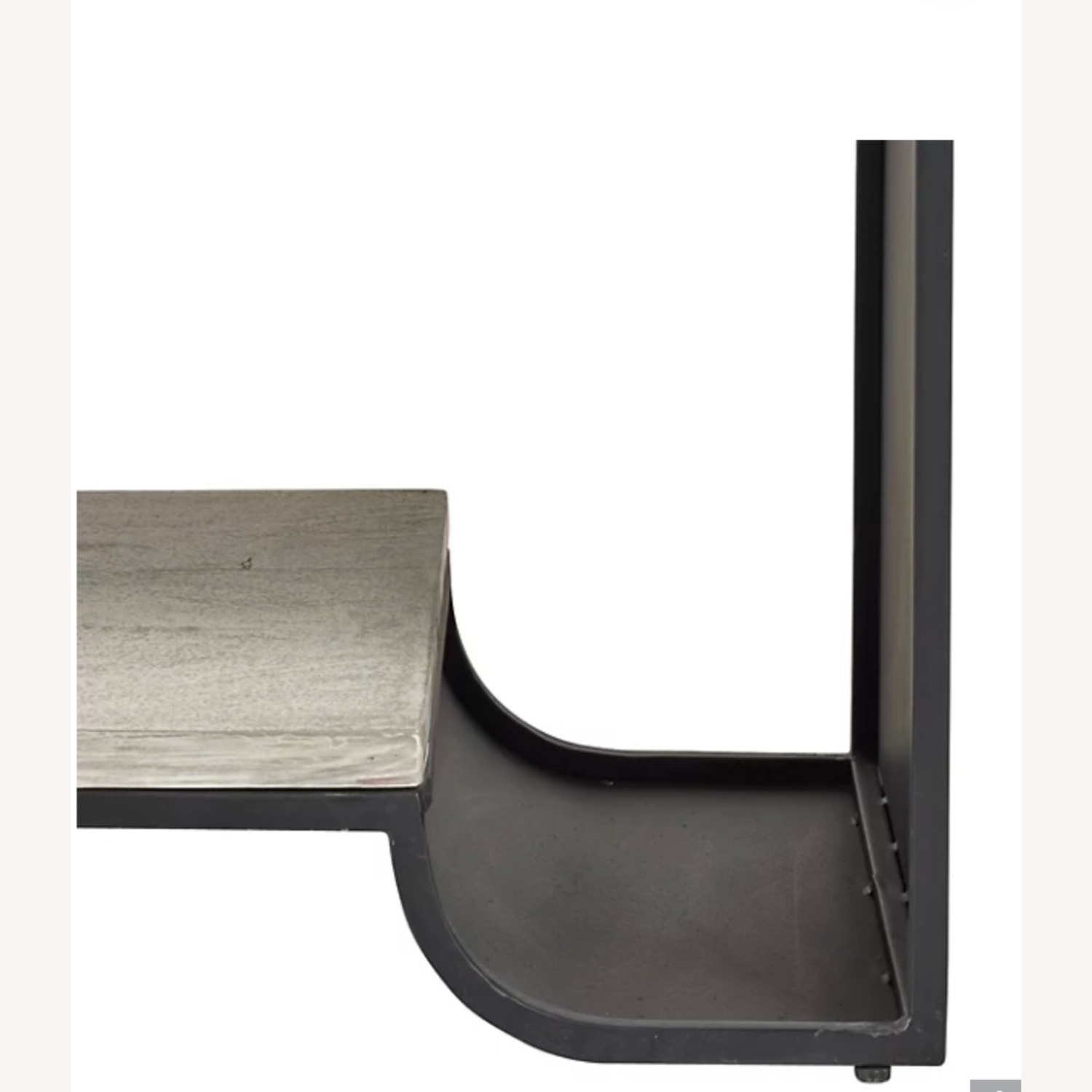 Arteriors Home Epton Modern 3-Tier Bookshelf  - image-4